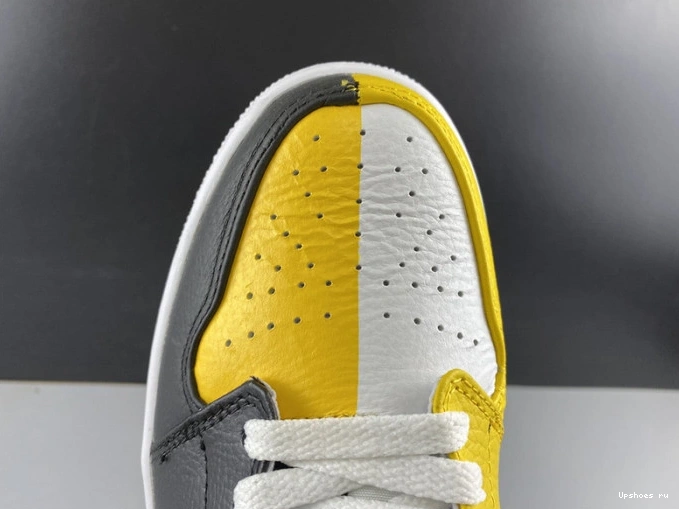 1 cj9219-700 sports shoe leisure retro Jordan culture Air basketball 0507